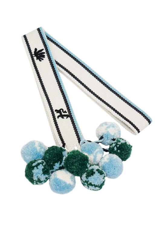 Kraika With Embroidery GUNIA PROJECT