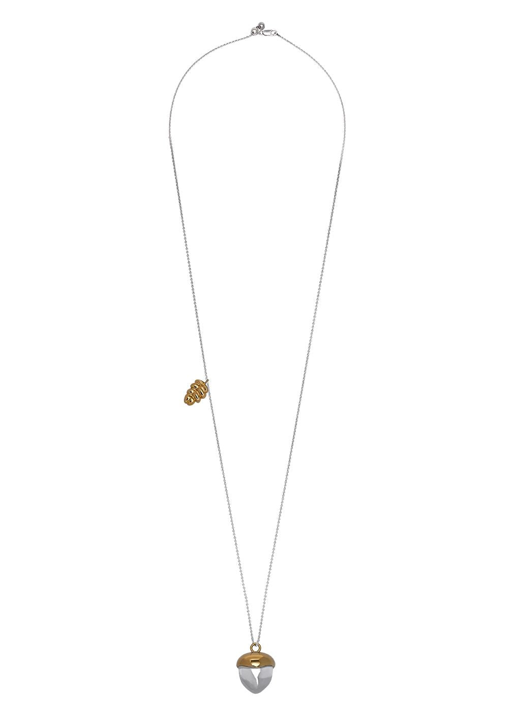 Acorn Pendant GUNIA PROJECT