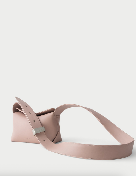 Mini Niche Bag Powdery HVOYA