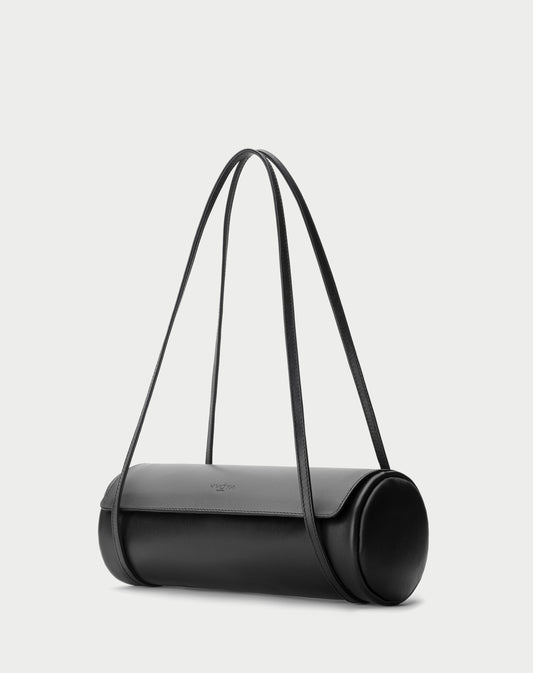 Wine Bag Black HVOYA