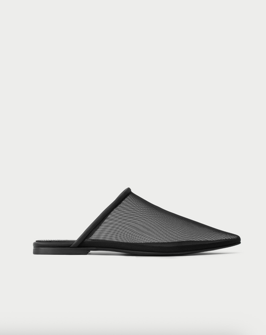 Grid Mules HVOYA