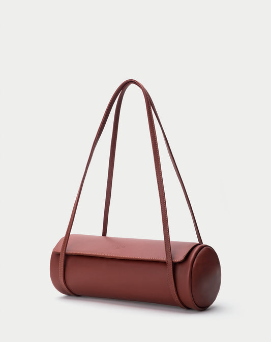 Wine Bag Brick HVOYA