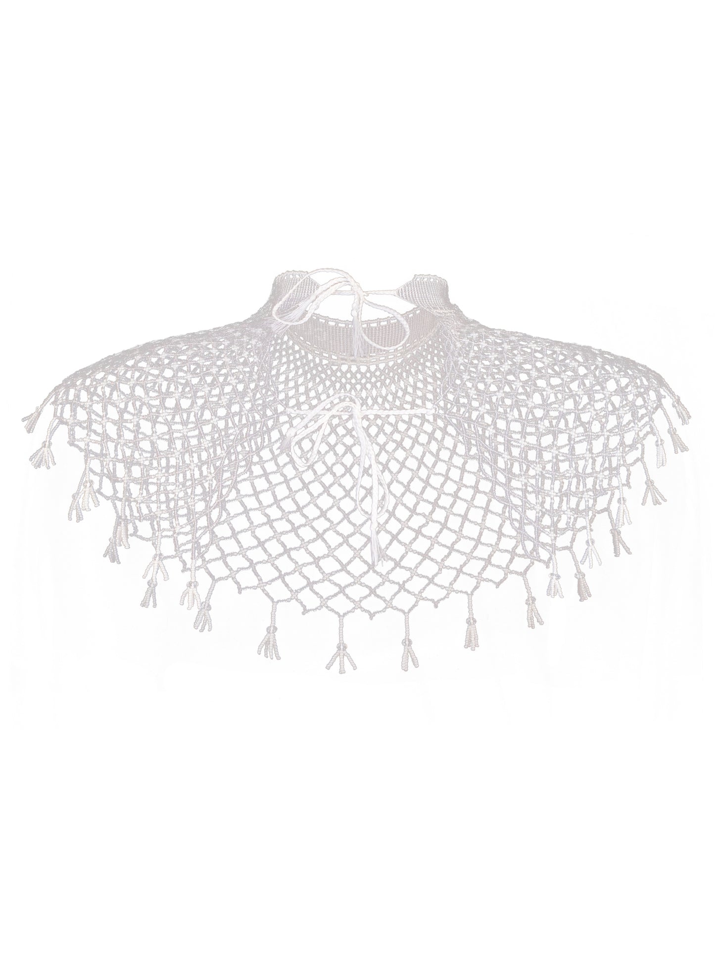 Kryza Panna Clear GUNIA PROJECT