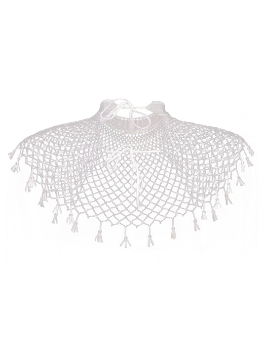 Kryza Panna Clear GUNIA PROJECT