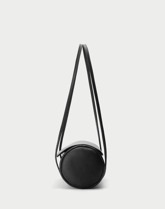 Wine Bag Black HVOYA