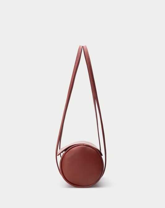 Wine Bag Brick HVOYA