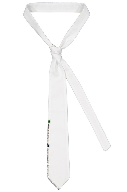 TIE 01 OMELIA