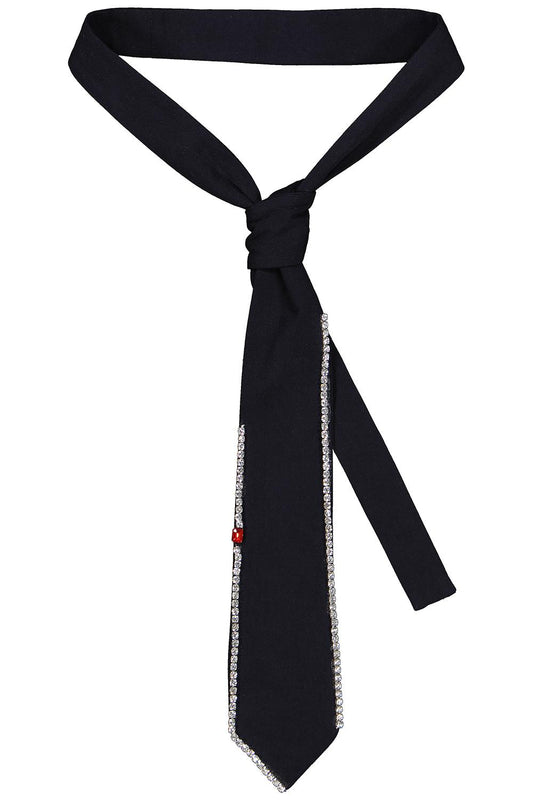TIE 01 OMELIA