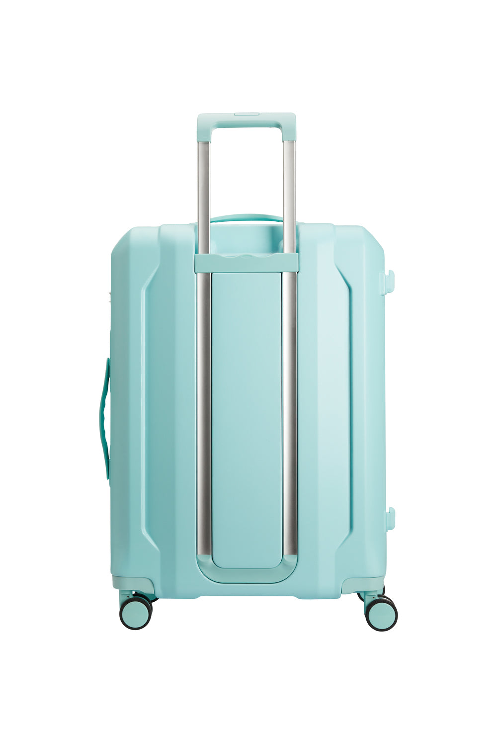 Smart suitcase Large size Wonder Ocean HAVE A REST