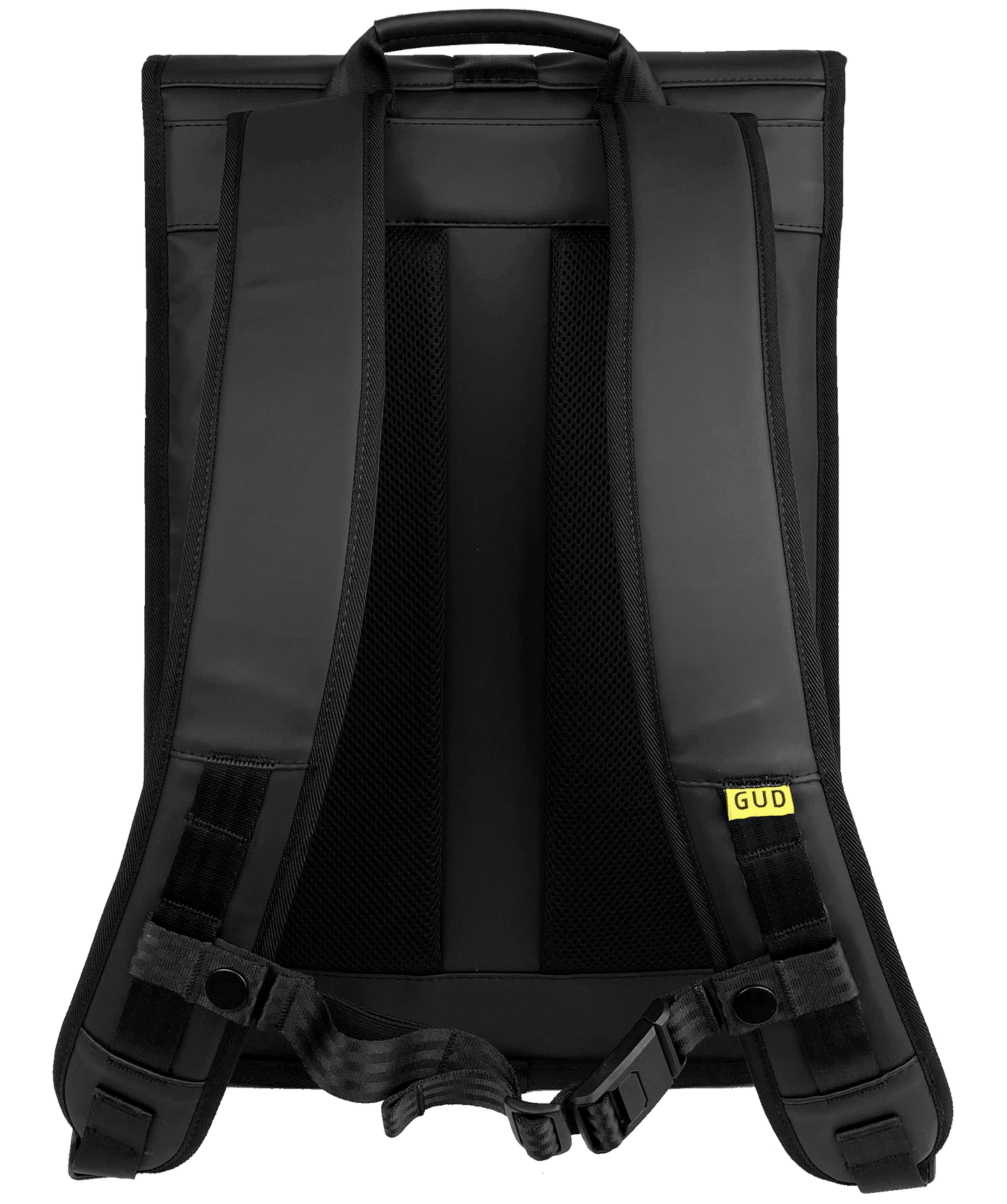 Task Backpack by GUD