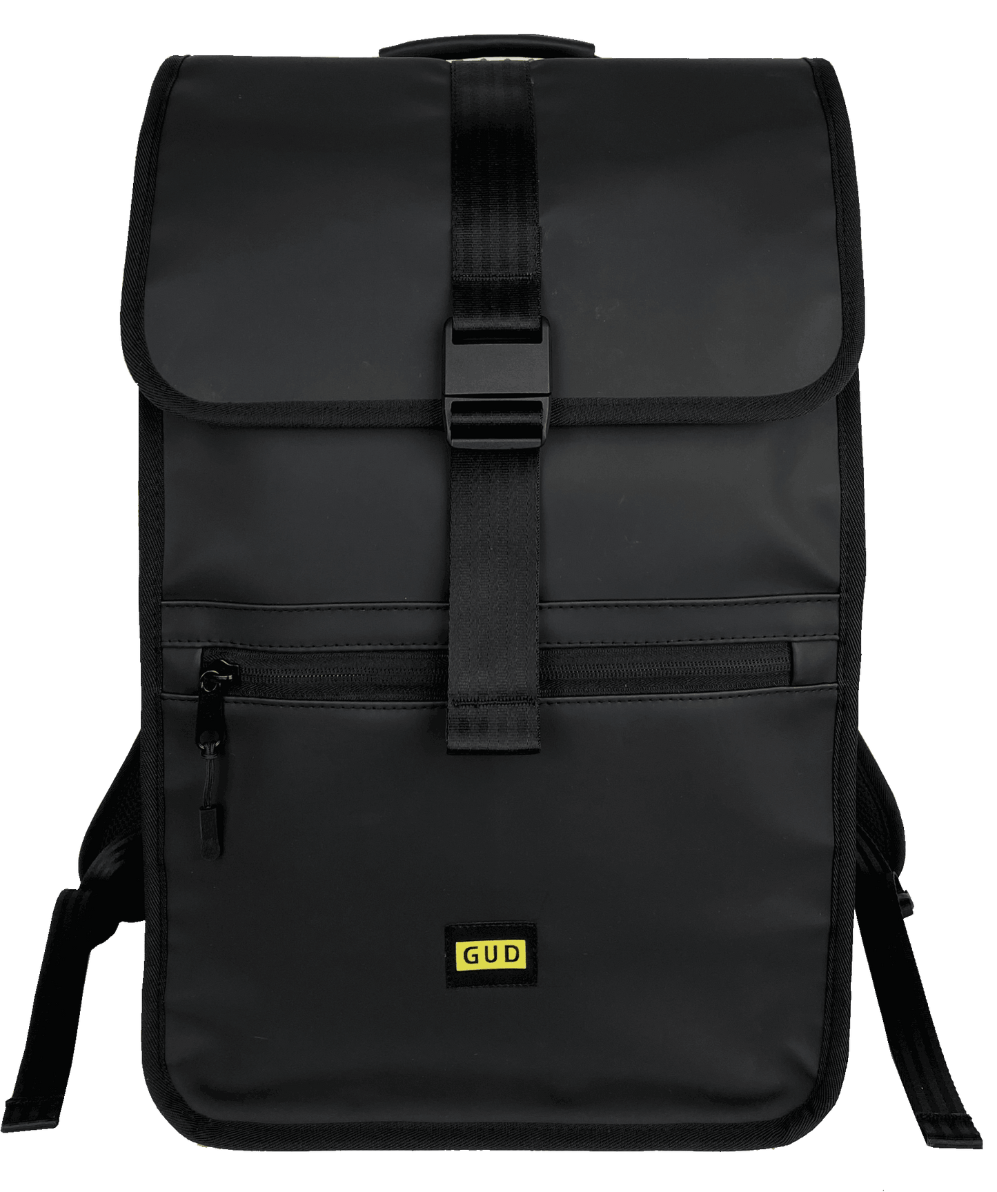 Task Backpack by GUD