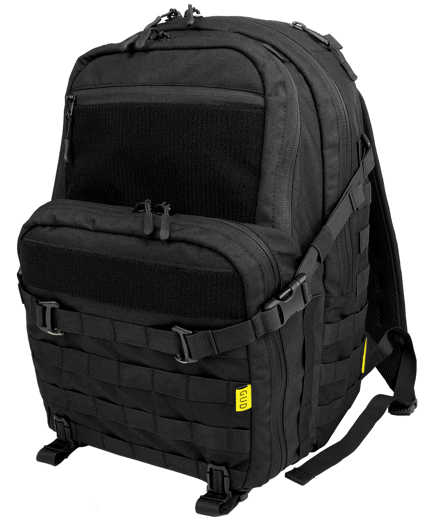 Utility Backpack by GUD