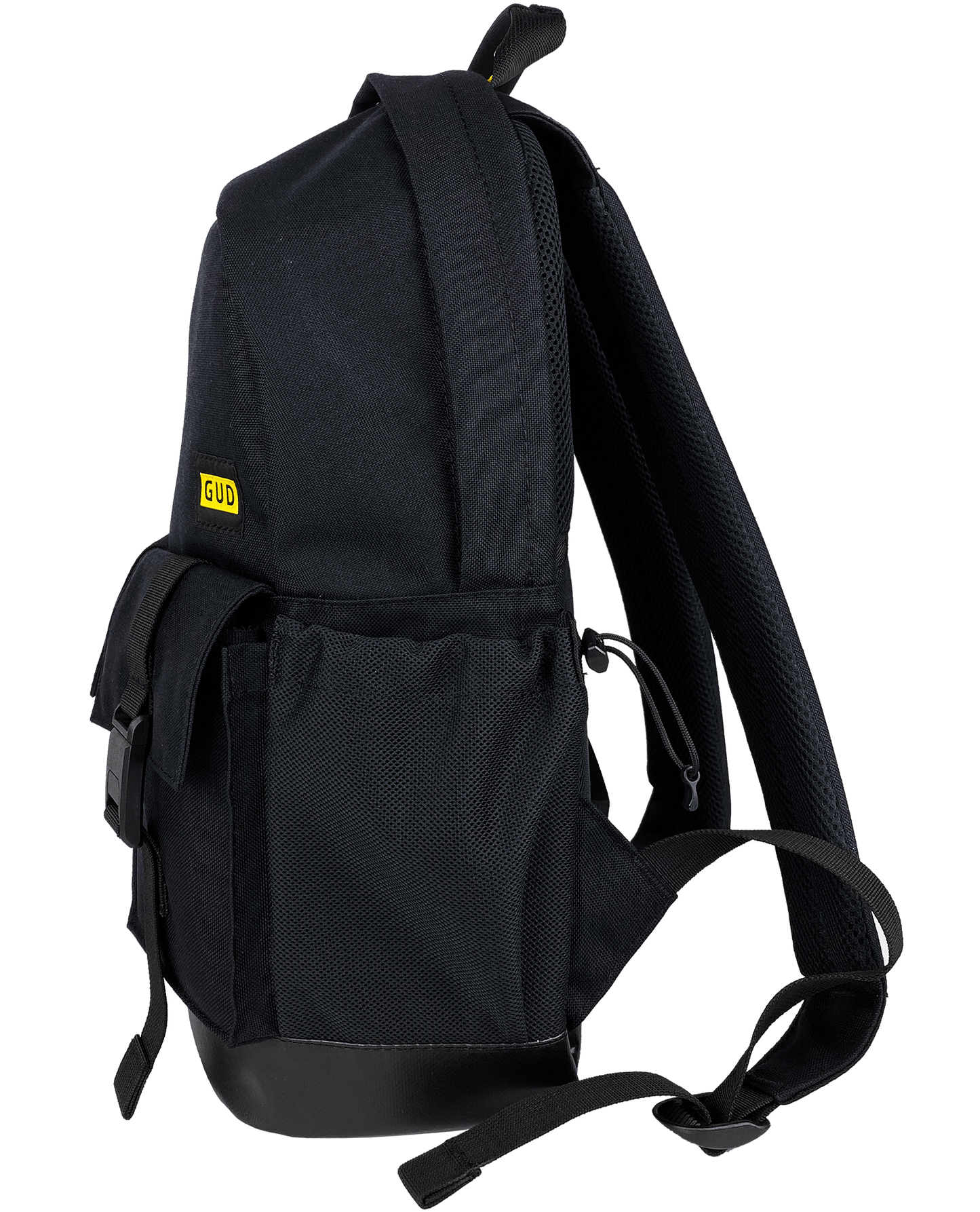 Daypack Backpack by GUD
