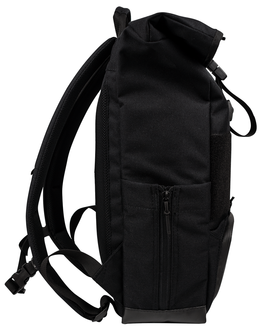 Falz Backpack by GUD