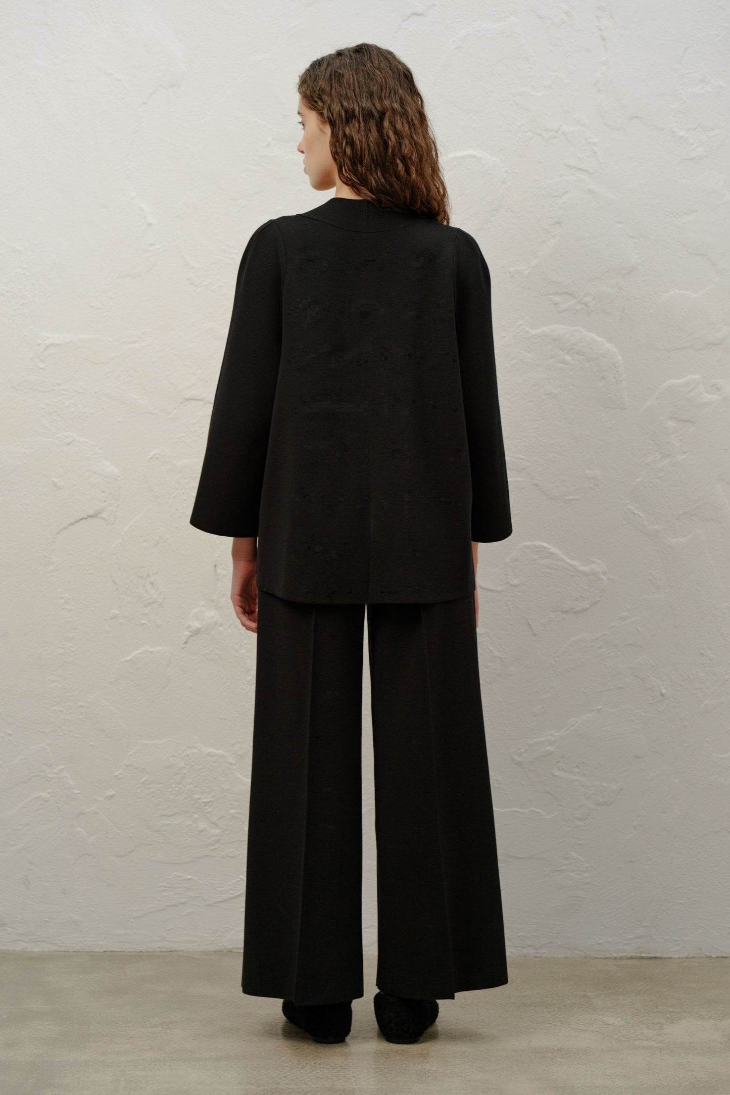 Trousers 91LAB