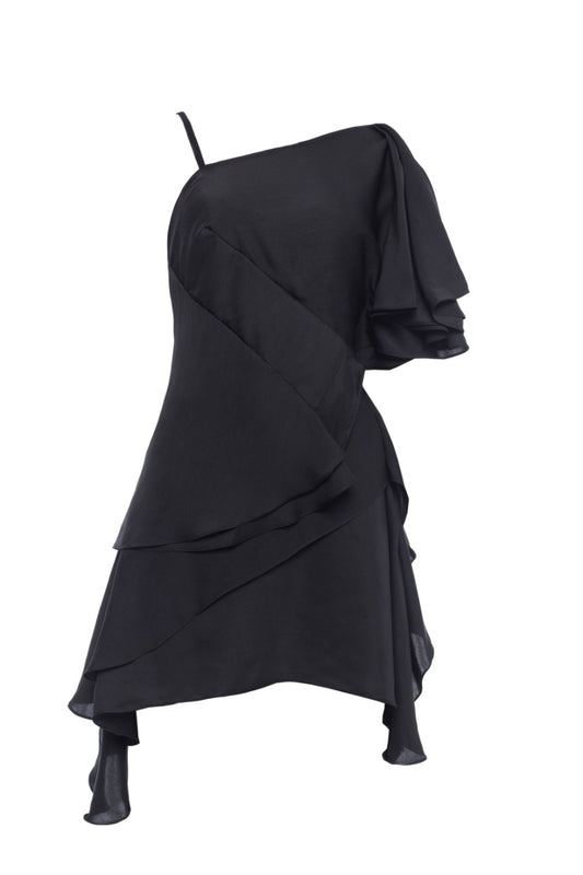 Dress OLENA DATS