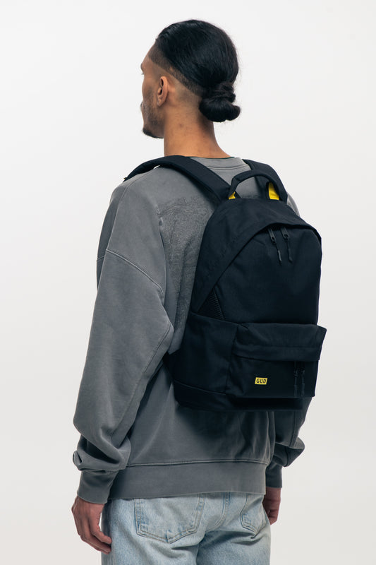 Basic Backpack by GUD