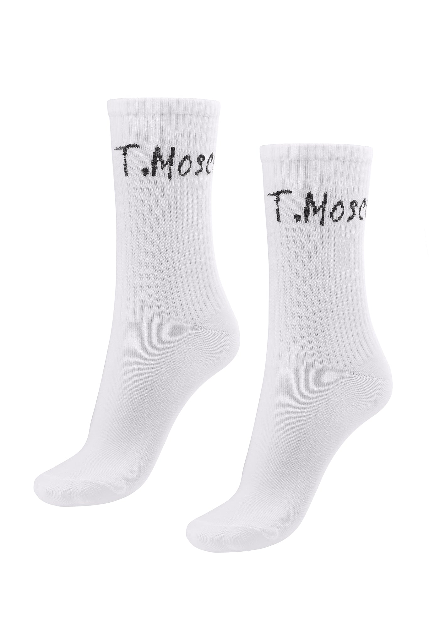 Socks T.Mosca