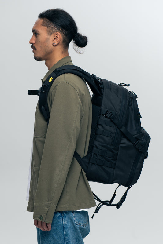 Utility Backpack by GUD