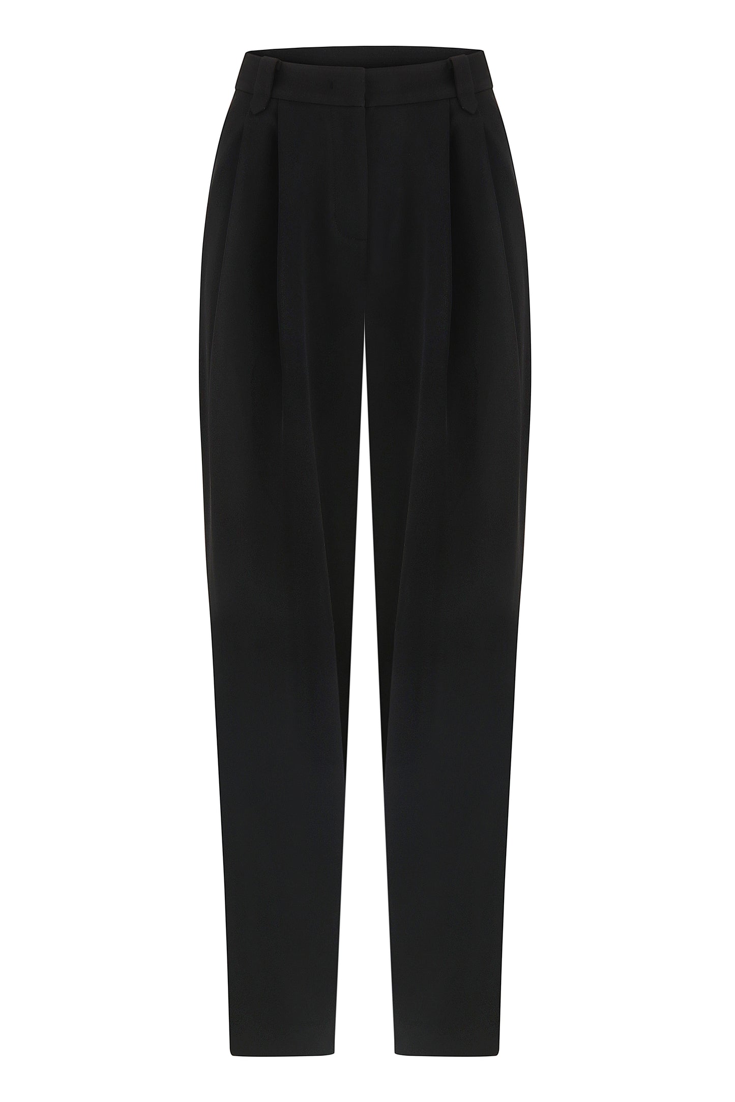 TAILORED TROUSERS NUÉ
