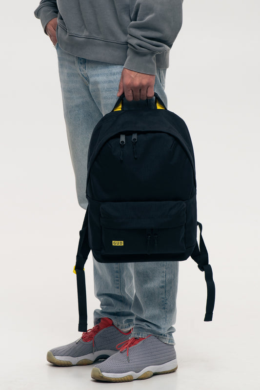Basic Backpack by GUD