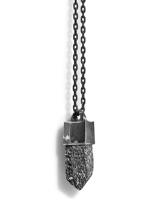 Montipora Pendant Coral Shadow Collection DENIS MUSIC